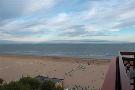 Taliansko - Severn� Jadran - Lignano  - Apartm�ny AMERICAN