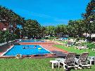 Taliansko - Severn� Jadran - Lignano  - Apartm�ny ANTARES