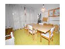 Taliansko - Severn� Jadran - Lignano  - Apartm�ny ANTARES