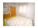 Taliansko - Severn� Jadran - Lignano  - Apartm�ny ANTARES