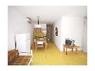 Taliansko - Severn� Jadran - Lignano  - Apartm�ny ANTARES