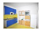 Taliansko - Severn� Jadran - Lignano  - Apartm�ny ANTARES