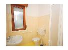 Taliansko  Severn Jadran - Lignano  Apartmny ANTARES