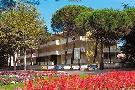 Taliansko - Severn� Jadran - Lignano  - Apartm�ny BAHAMAS