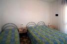 Taliansko  Severn Jadran - Lignano  Apartmny BAHAMAS