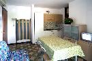 Taliansko - Severn� Jadran - Lignano  - Apartm�ny BAHAMAS