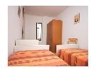 Taliansko - Severn� Jadran - Lignano  - Villa�Tre Pini