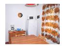 Taliansko - Severn� Jadran - Lignano  - Villa�Tre Pini