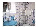 Taliansko - Severn� Jadran - Lignano  - Villa�Tre Pini