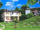 Taliansko - Severn� Jadran - Lignano  - Rezidencia�Dune