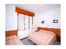 Taliansko - Severn� Jadran - Lignano  - Villa��Elisabeth