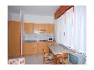 Taliansko - Severn� Jadran - Lignano  - Villa��Elisabeth