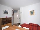 Taliansko - Severn� Jadran - Lignano  - Villa Garden