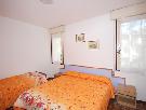 Taliansko - Severn� Jadran - Lignano  - Villa Garden