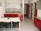 Taliansko - Severn� Jadran - Lignano  - Apartm�ny BIANCO NERO