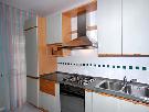 Taliansko - Severn� Jadran - Lignano  - Apartm�ny BIANCO NERO