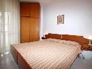 Taliansko - Severn� Jadran - Lignano  - Apartm�ny BIANCO NERO