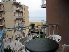 Taliansko - Severn� Jadran - Lignano  - Apartm�ny BIANCO NERO