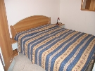 Taliansko  Severn Jadran - Lignano  Apartmny BIANCO NERO