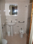 Taliansko - Severn� Jadran - Lignano  - Apartm�ny BIANCO NERO