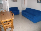 Taliansko - Severn� Jadran - Lignano  - Apartm�ny BIANCO NERO
