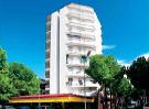 Taliansko - Severn� Jadran - Lignano  - Apartm�ny BOREAL
