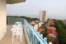 Taliansko - Severn� Jadran - Lignano  - Apartm�ny BOREAL