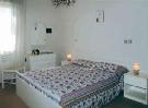 Taliansko  Severn Jadran - Lignano  Apartmny BOREAL
