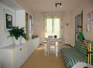 Taliansko - Severn� Jadran - Lignano  - Apartm�ny BOREAL
