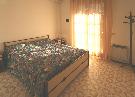 Taliansko - Severn� Jadran - Lignano  - Apartm�ny BURELLO