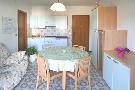 Taliansko - Severn� Jadran - Lignano  - Apartm�ny BURELLO