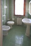 Taliansko - Severn� Jadran - Lignano  - Apartm�ny BURELLO