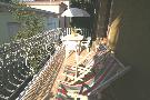 Taliansko - Severn� Jadran - Lignano  - Apartm�ny BURELLO