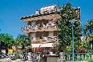Taliansko  Severn Jadran - Lignano  Apartmny BURELLO