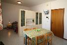 Taliansko - Severn� Jadran - Lignano  - Apartm�ny BUSINELLI