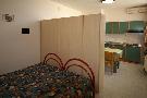 Taliansko - Severn� Jadran - Lignano  - Apartm�ny BUSINELLI