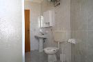 Taliansko - Severn� Jadran - Lignano  - Apartm�ny BUSINELLI
