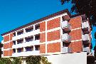 Taliansko  Severn Jadran - Lignano  Apartmny BUSINELLI