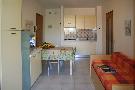 Taliansko - Severn� Jadran - Lignano  - Apartm�ny CARINZIA