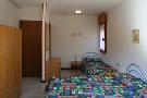 Taliansko - Severn� Jadran - Lignano  - Apartm�ny CARINZIA