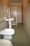 Taliansko - Severn� Jadran - Lignano  - Apartm�ny CARINZIA