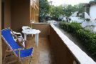 Taliansko  Severn Jadran - Lignano  Apartmny CARINZIA