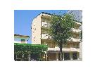 Taliansko - Severn� Jadran - Lignano  - Apartm�ny CASA LUISA