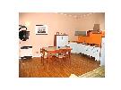 Taliansko - Severn� Jadran - Lignano  - Apartm�ny CASA LUISA