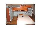 Taliansko - Severn� Jadran - Lignano  - Apartm�ny CASA LUISA