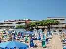 Taliansko - Severn� Jadran - Lignano  - Apartm�ny CASA MARE