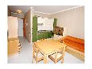 Taliansko - Severn� Jadran - Lignano  - Apartm�ny CASA MARE