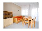 Taliansko  Severn Jadran - Lignano  Apartmny CASA MARE