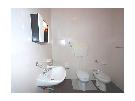Taliansko - Severn� Jadran - Lignano  - Apartm�ny CASA MARE