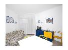 Taliansko - Severn� Jadran - Lignano  - Apartm�ny CRISTALLO